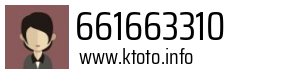661663310