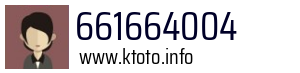 661664004
