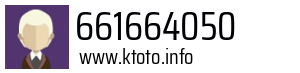 661664050