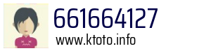 661664127