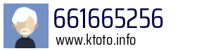 661665256