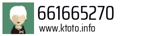 661665270