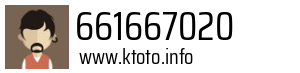 661667020