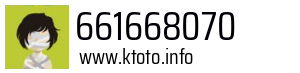 661668070