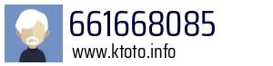 661668085