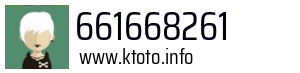 661668261