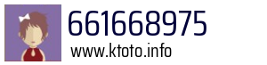 661668975
