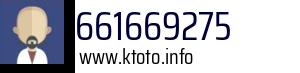 661669275