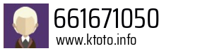 661671050