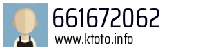 661672062