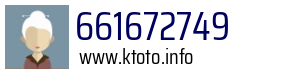 661672749