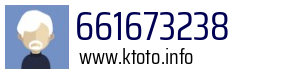 661673238