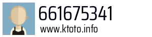 661675341