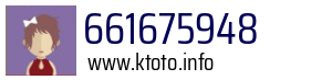 661675948