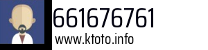 661676761