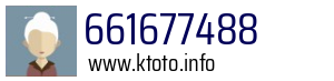 661677488