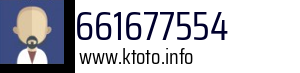 661677554