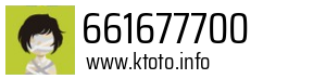 661677700