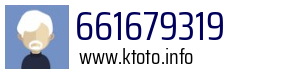 661679319