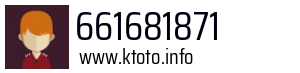 661681871