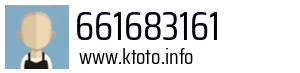 661683161