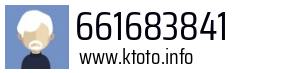661683841