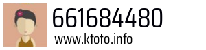 661684480