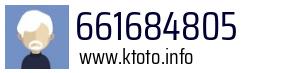661684805