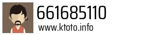 661685110