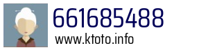 661685488