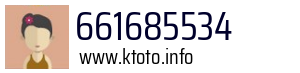 661685534