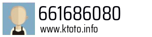 661686080