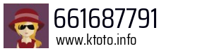 661687791