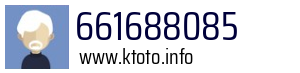 661688085