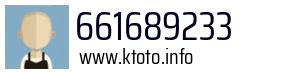 661689233