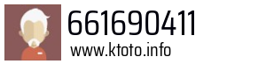 661690411