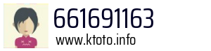 661691163
