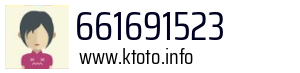 661691523