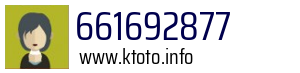 661692877