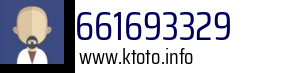 661693329