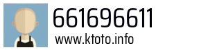661696611