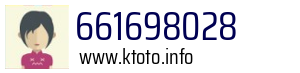 661698028