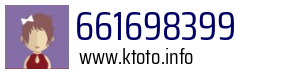 661698399