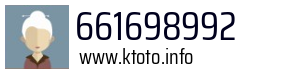 661698992