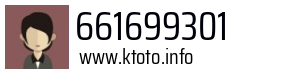 661699301