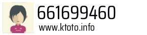 661699460