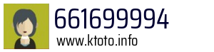 661699994