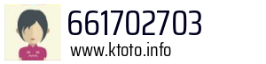 661702703