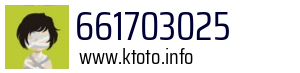 661703025