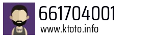 661704001